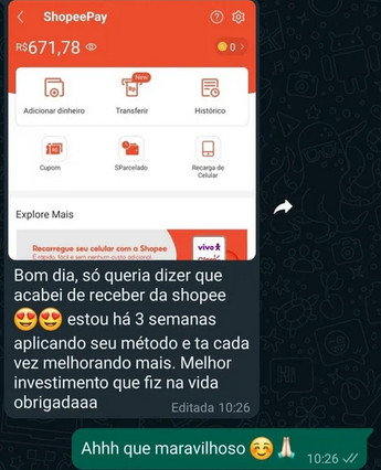 Captura-de-tela-2024-08-17-132828